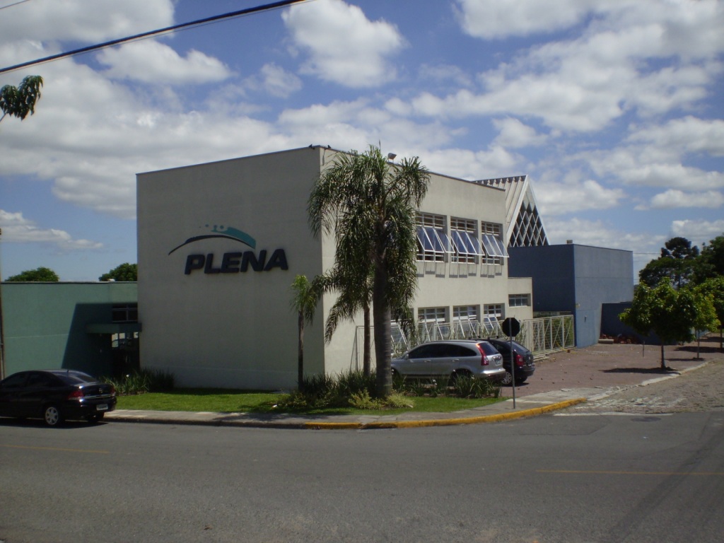 Comercial 1