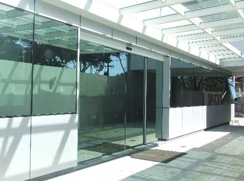 Comercial destaque
