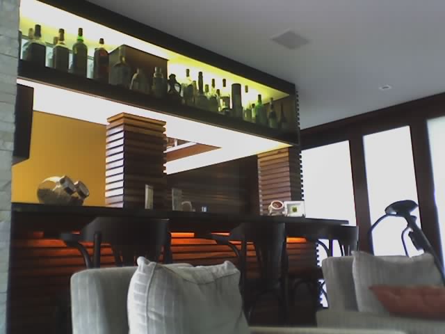 Interiores 1