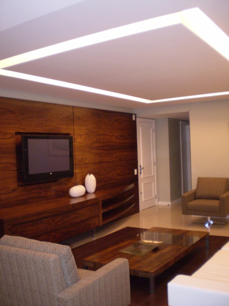 Interiores 10