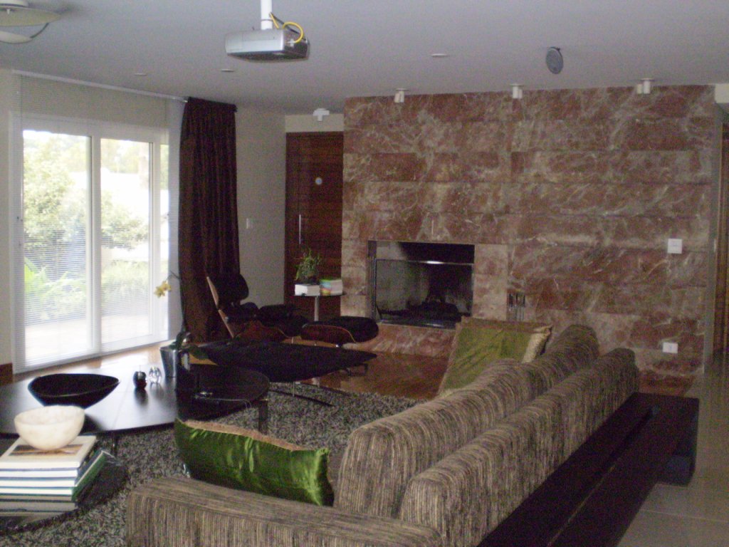 Interiores 11