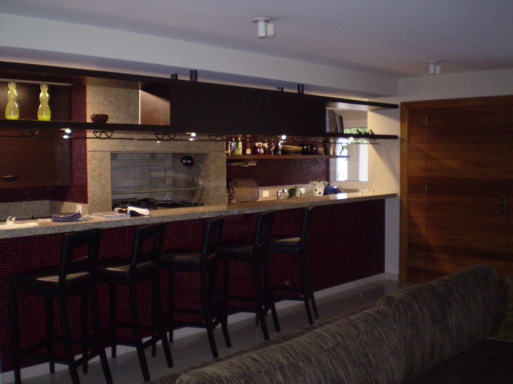 Interiores 12