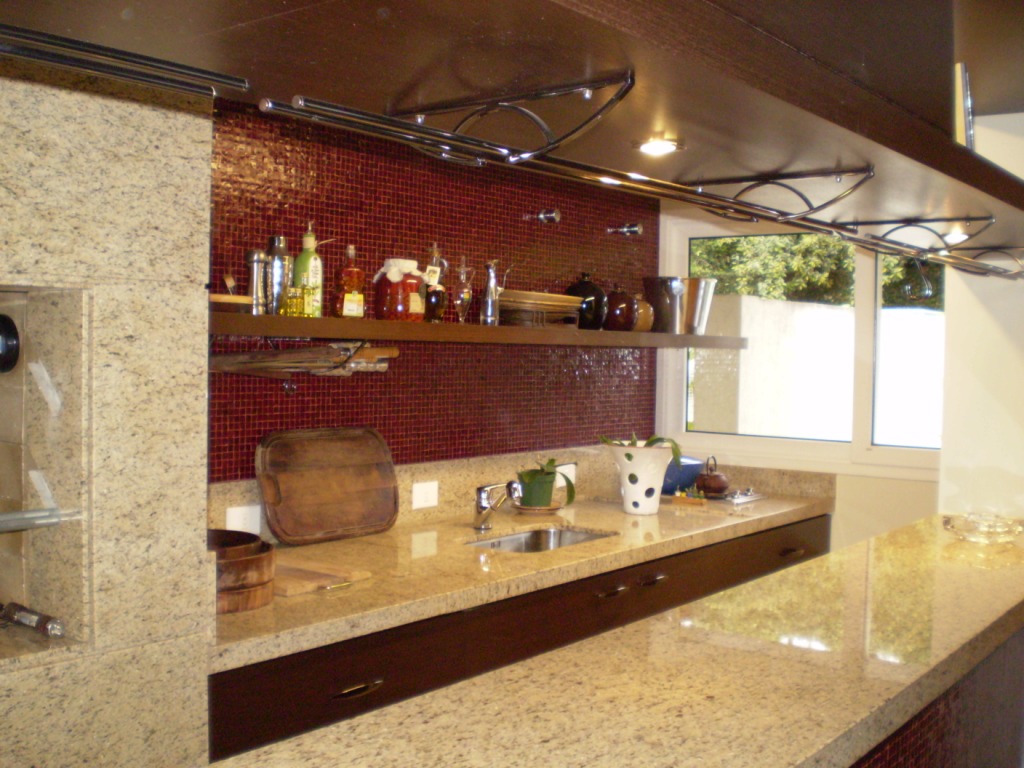 Interiores 13