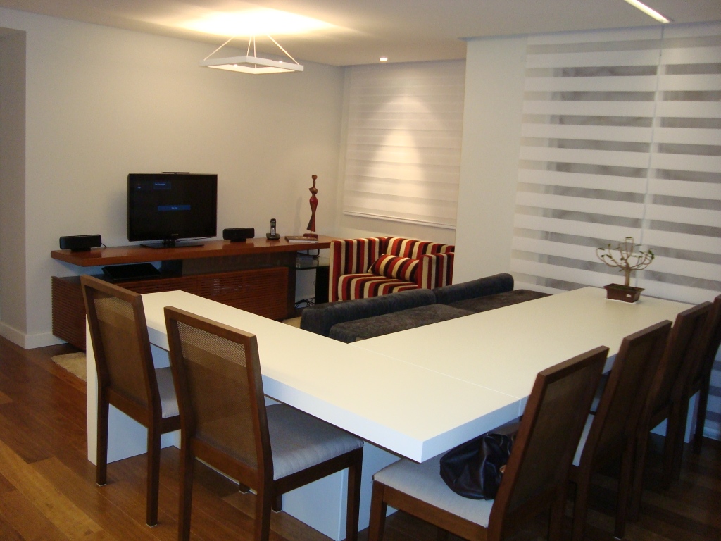 Interiores 14