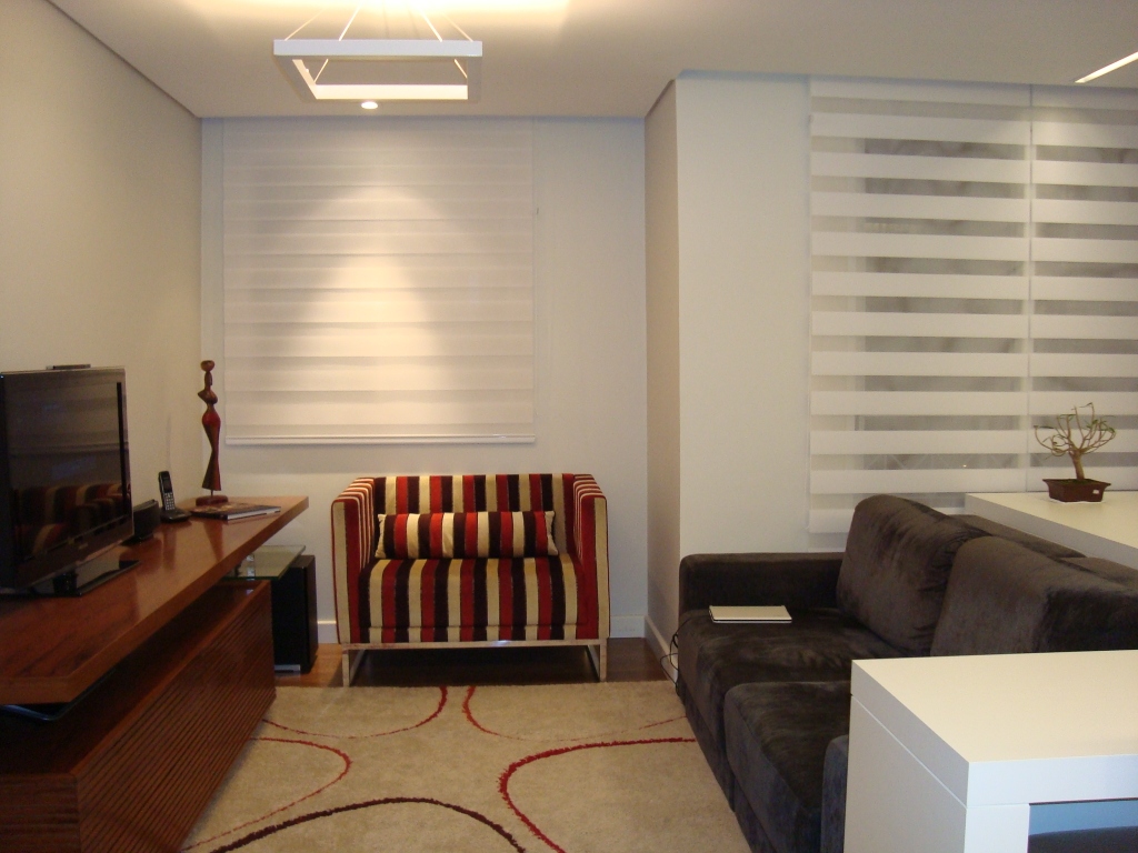 Interiores 15