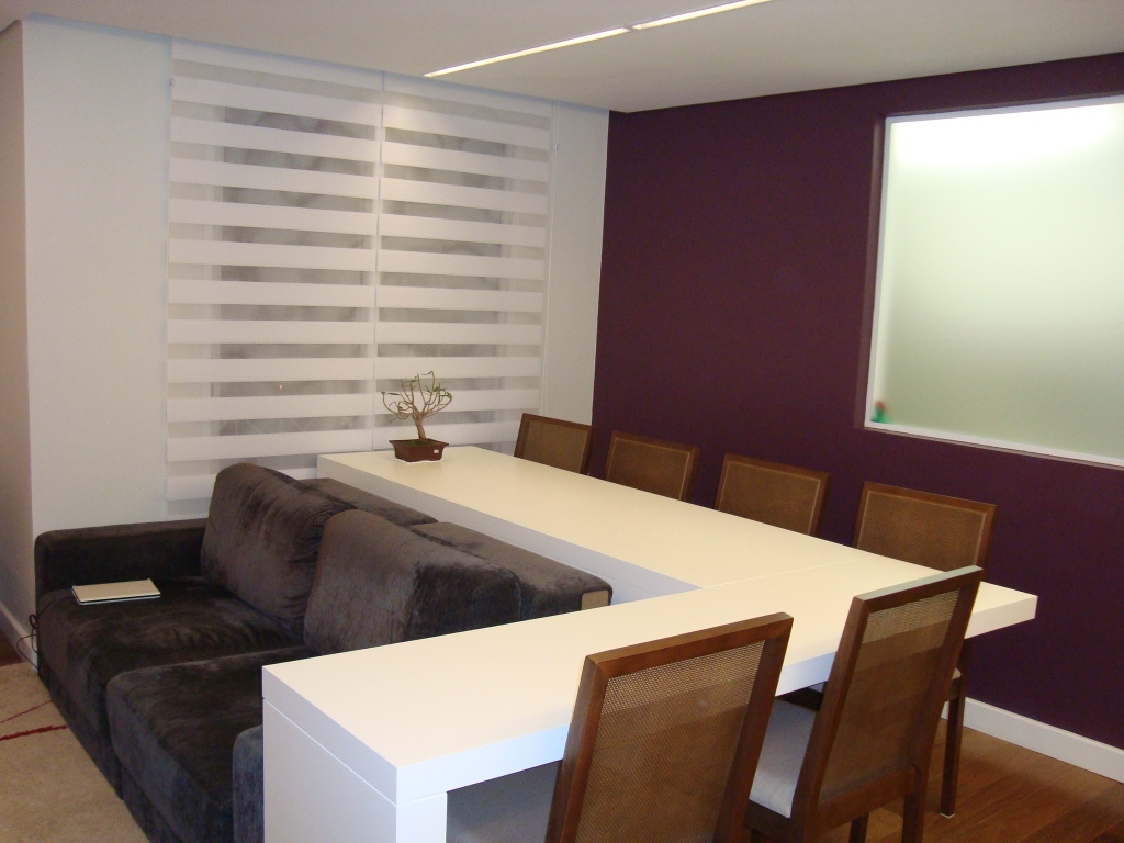 Interiores 16