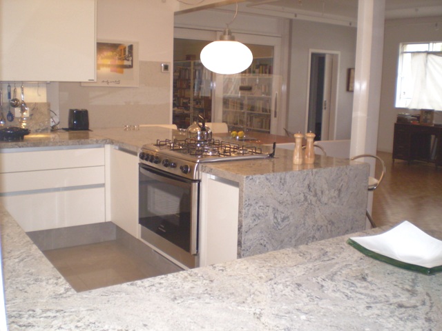 Interiores 3