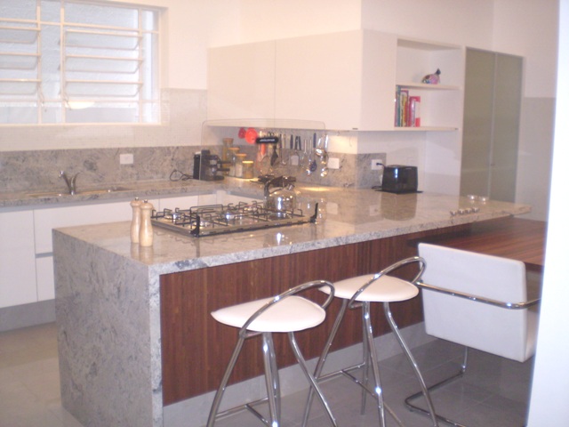 Interiores 5