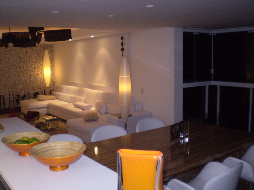 Interiores 6