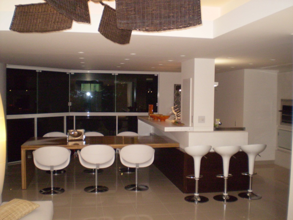 Interiores 7