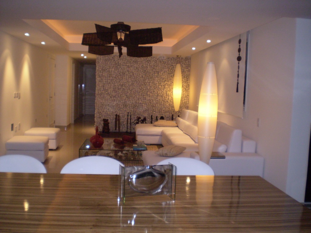 Interiores 8