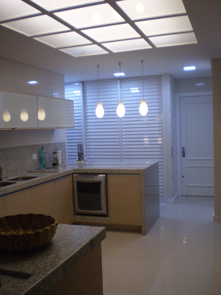 Interiores 9